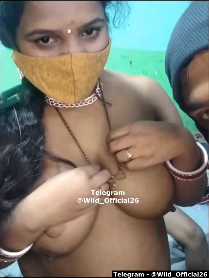 Frame 10