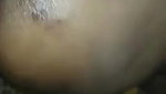Bengali village bhabi first time anal fucking