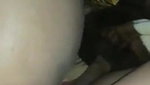 Bengali village bhabi first time anal fucking
