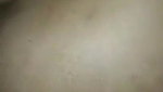 Bengali village bhabi first time anal fucking