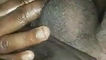 Bengali village bhabi first time anal fucking