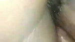 Bengali village bhabi first time anal fucking