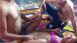 Wife fucked hard by her husband’s friends Bengali Sex xxx best xvideos