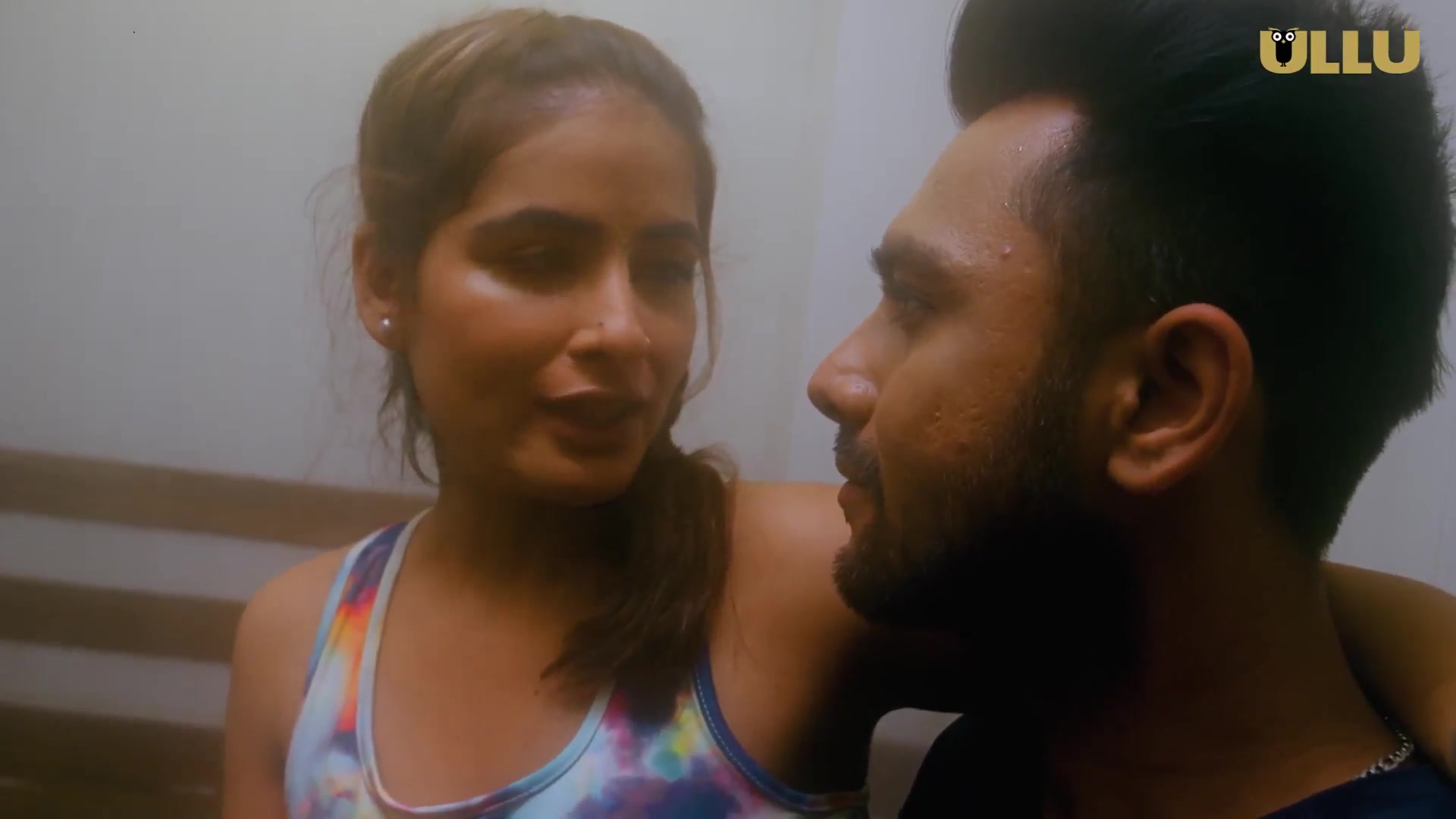 Frame 10