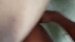 Desi bbw aunty nice pussy
