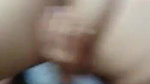 Desi bbw aunty nice pussy