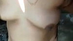 Desi bbw aunty nice pussy