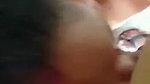 Desi bbw aunty nice pussy