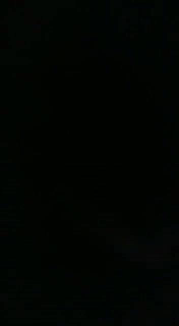 Beautiful Horny Village Bhabi Masturbating With TorchLight