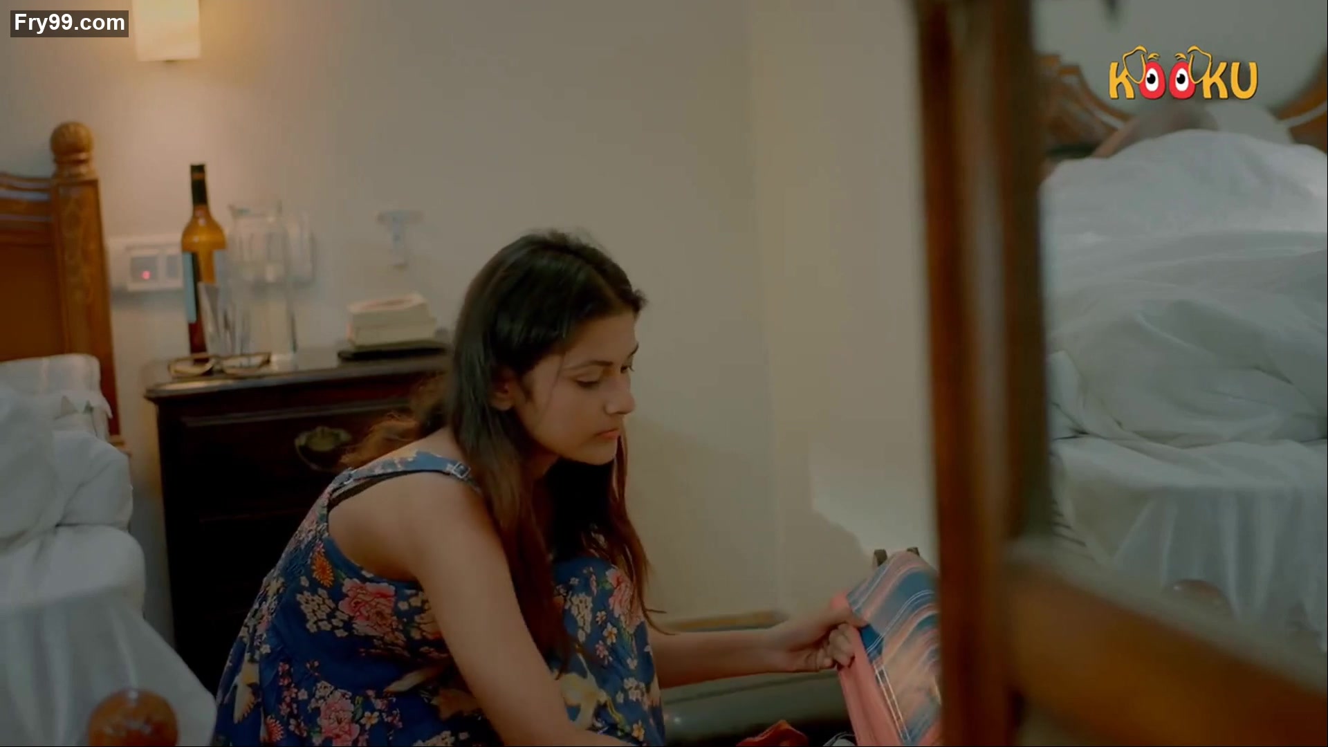 Frame 10