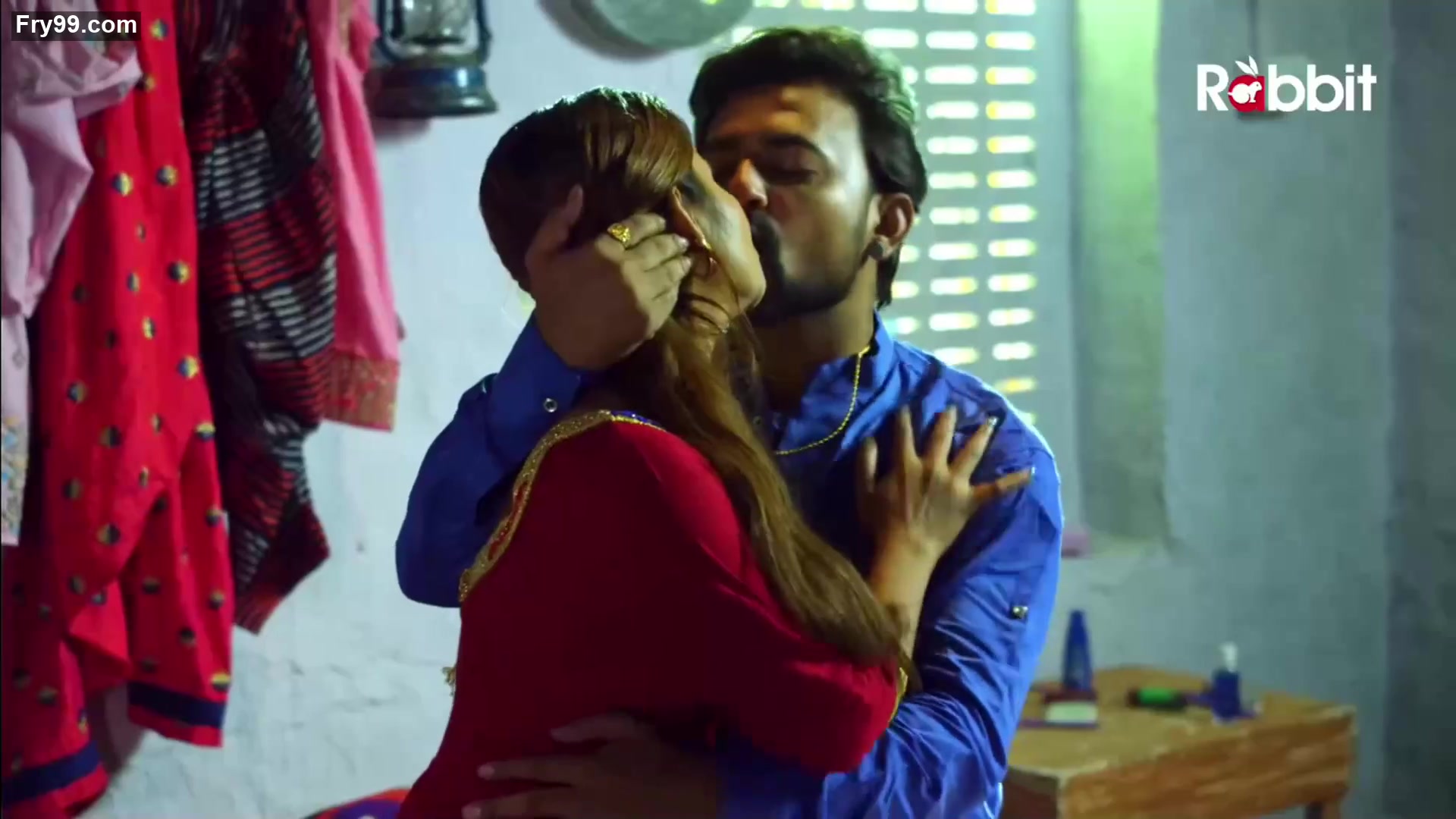 Frame 10
