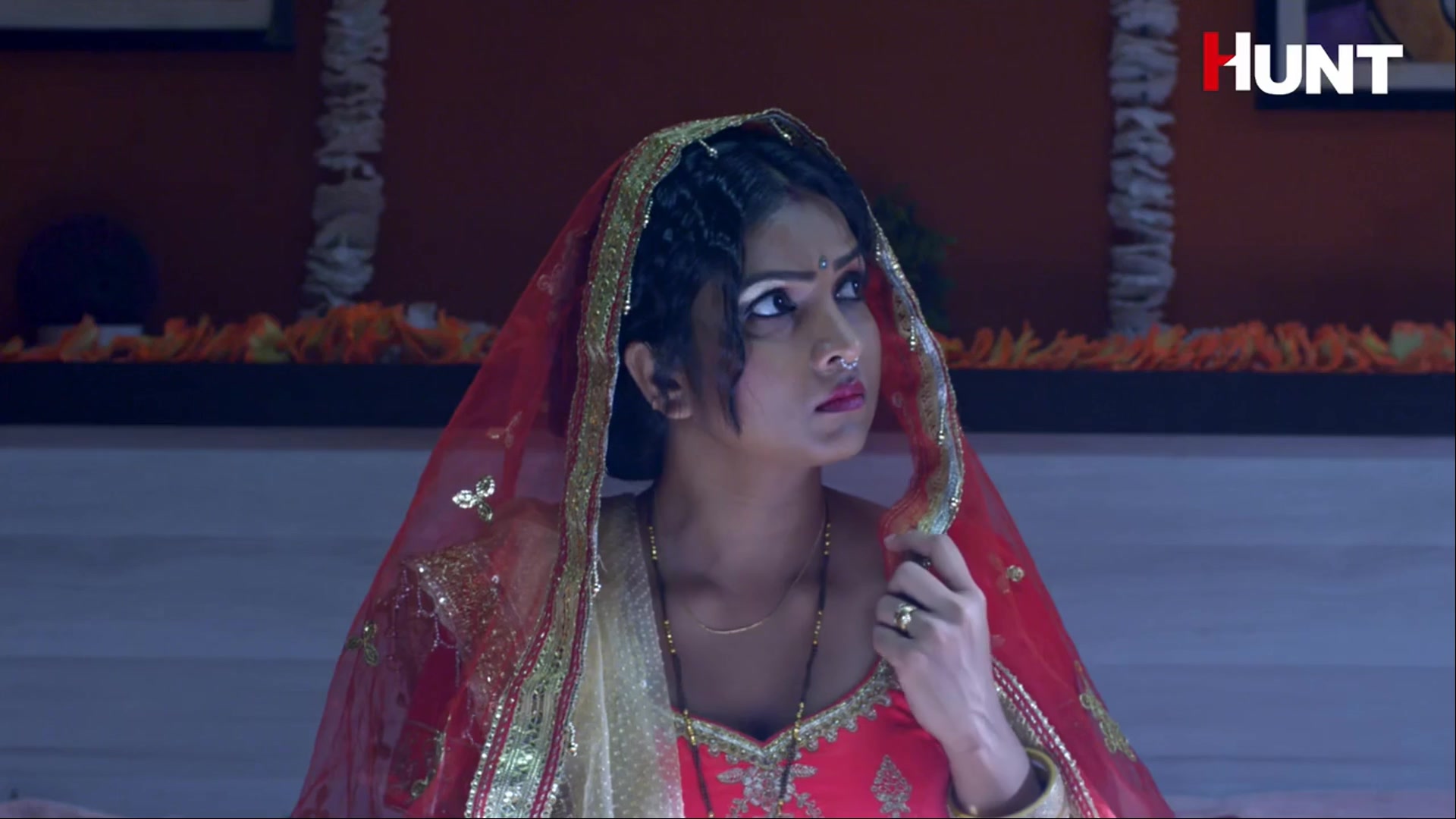 Frame 10