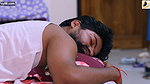 Yarana RavenMovies S01E01-2