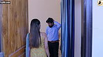 Yarana RavenMovies S01E01-2