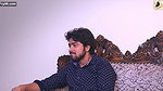 Yarana RavenMovies S01E01-2