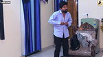 Yarana RavenMovies S01E01-2