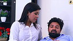 Yarana RavenMovies S01E01-2