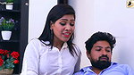 Yarana RavenMovies S01E01-2