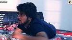 Yarana RavenMovies S01E01-2