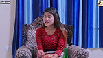 Yarana RavenMovies S01E01-2