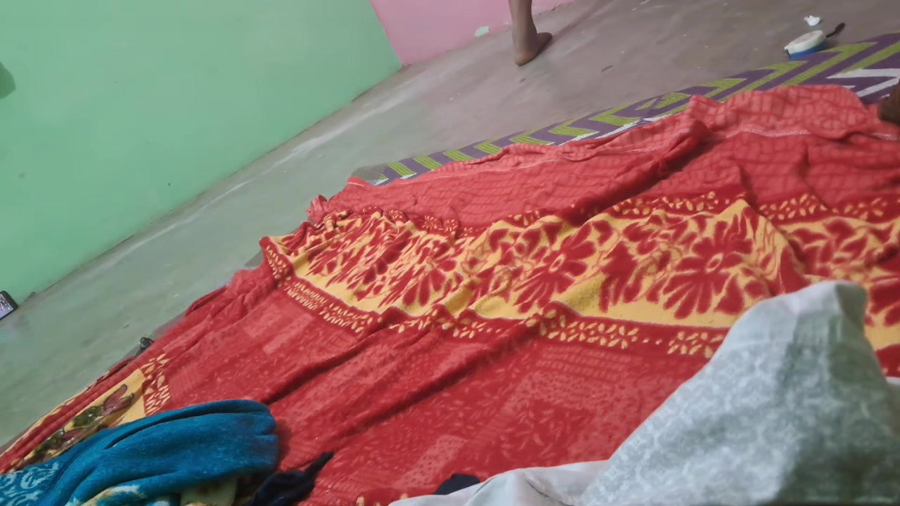 Indian bhabhi Desi