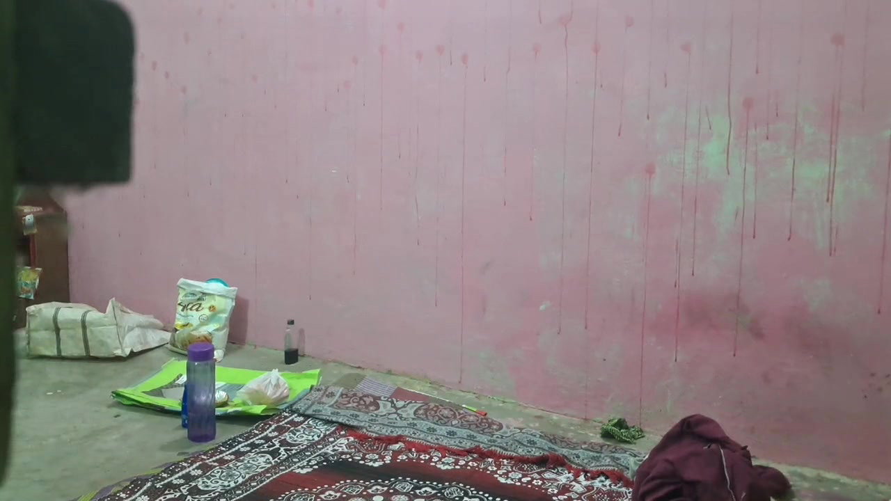 Desi wife real Indian Desi village chudai video for her