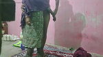 Desi wife real Indian Desi village chudai video for her