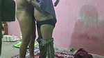 Desi wife real Indian Desi village chudai video for her