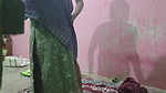 Desi wife real Indian Desi village chudai video for her