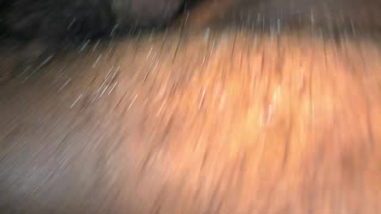 New sri lanka sex video sinhala