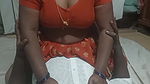 Indian Desi tamil Hot Body Village Bhabhi Fucked Hard