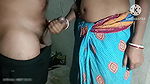Indian rosy bhabhi ki jabardast hot video xxx.in