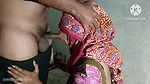 Indian rosy bhabhi ki jabardast hot video xxx.in