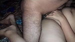 Desi Horny Step Sister Hungry For Cock Comes for Early Morning for Hot Sex With Step Brother’s Thick Long Cock