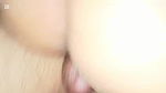 Asian sexy medam fuck ,pussy licking ,dick licking