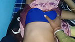 Indian bhabhi hard fuking