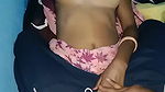 Indian bhabhi hard fuking