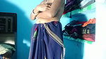 Indian Bhabhi Hard Fuking in Village
