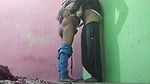 Apne dost ke wife ko pel diya Indian friends wife real chudai video for her Bur chudai today upload new video song