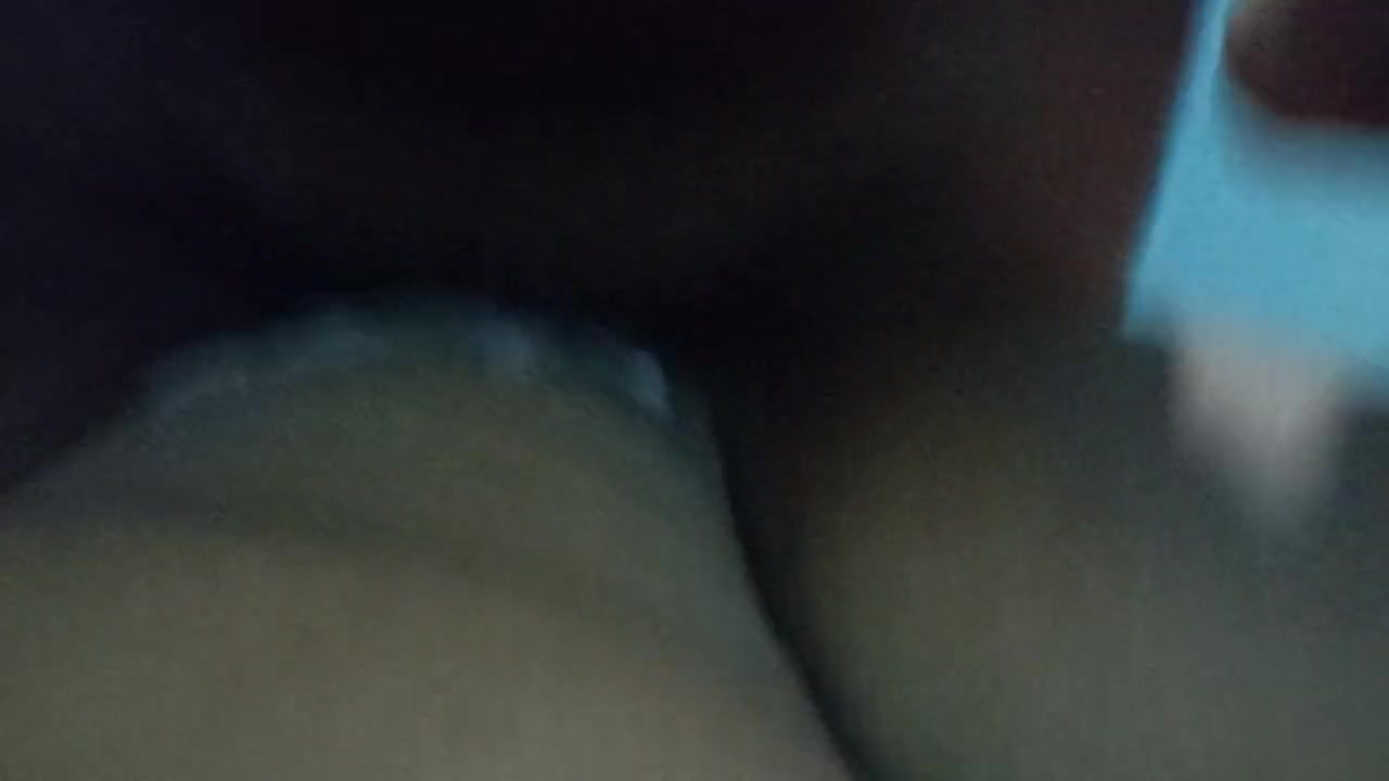 Frame 10