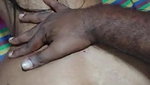 Cuckold Husband Fucks Me