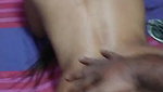 Cuckold Husband Fucks Me