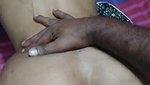 Cuckold Husband Fucks Me