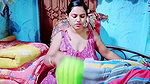 Desi innocent girl har fuck, Local Indian girl fucking video with condom