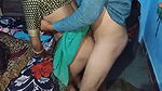 Indian Butifull Bhabhi Hard Fuking