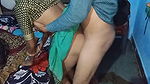 Indian Butifull Bhabhi Hard Fuking