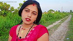Desi innocent girl har fuck, Local Indian girl fucking video with condom