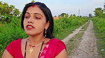 Desi innocent girl har fuck, Local Indian girl fucking video with condom