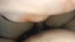 Indian Butiful Bhabhi Hard Fuking In Hindi