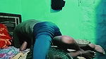 Bhabhi Ne devar ke sath galat kam kiya full fuking hd